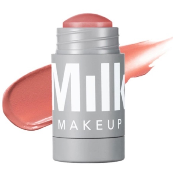 MILK Makeup Lip + Cheek Stick - Picture 7 of 11